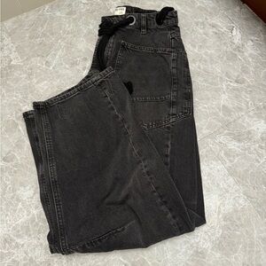 Free People Moxie Jeans